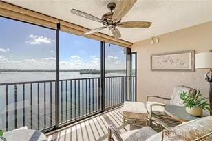 8911 Midnight Pass Rd, Sarasota, FL 34242 - Photo 16