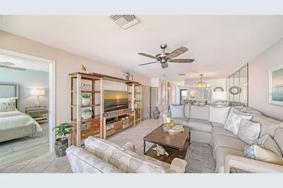 8911 Midnight Pass Road #514, Sarasota, FL 34242 - Photo 18