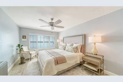 8911 Midnight Pass Road #514, Sarasota, FL 34242 - Photo 20