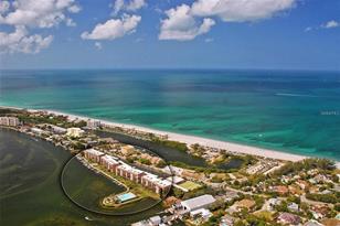 8911 Midnight Pass Rd, Sarasota, FL 34242 - Photo 2