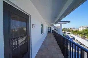 8911 Midnight Pass Rd, Sarasota, FL 34242 - Photo 28