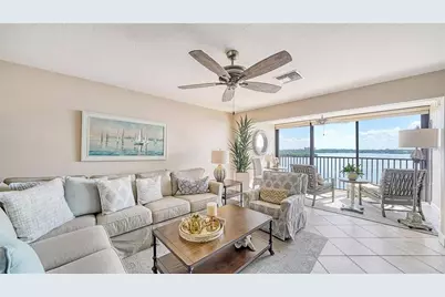 8911 Midnight Pass Road #514, Sarasota, FL 34242 - Photo 12