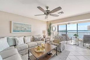 8911 Midnight Pass Rd, Sarasota, FL 34242 - Photo 12