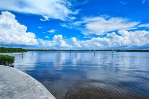 8911 Midnight Pass Rd, Sarasota, FL 34242 - Photo 44