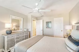 8911 Midnight Pass Rd, Sarasota, FL 34242 - Photo 26