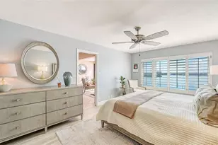 8911 Midnight Pass Rd, Sarasota, FL 34242 - Photo 22