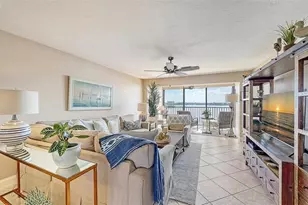 8911 Midnight Pass Rd, Sarasota, FL 34242 - Photo 8