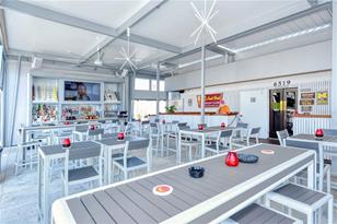 8911 Midnight Pass Rd, Sarasota, FL 34242 - Photo 56