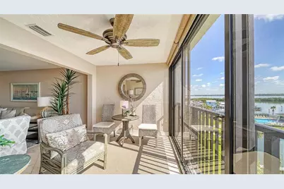 8911 Midnight Pass Road #514, Sarasota, FL 34242 - Photo 14