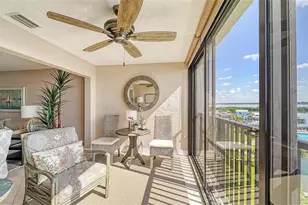 8911 Midnight Pass Rd, Sarasota, FL 34242 - Photo 14