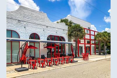 430 Kumquat Court #208, Sarasota, FL 34236 - Photo 12