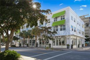 430 Kumquat Ct, Sarasota, FL 34236 - Photo 6