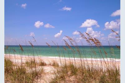 430 Kumquat Court #302, Sarasota, FL 34236 - Photo 8