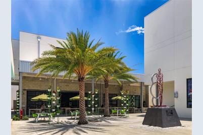 430 Kumquat Court #302, Sarasota, FL 34236 - Photo 18