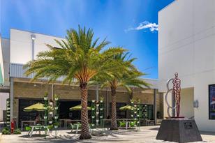 430 Kumquat Ct, Sarasota, FL 34236 - Photo 18