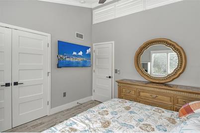 1601 Bayhouse Point Drive #BA206, Sarasota, FL 34231 - Photo 22