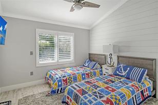 1601 Bayhouse Point Dr, Sarasota, FL 34231 - Photo 24