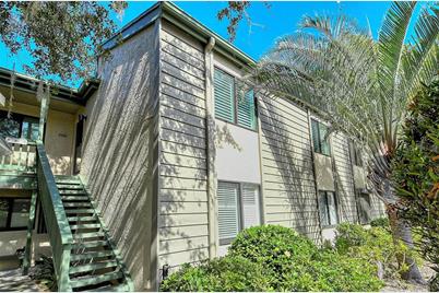 1601 Bayhouse Point Drive #BA206, Sarasota, FL 34231 - Photo 1