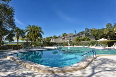 1601 Bayhouse Point Drive #BA206, Sarasota, FL 34231 - Photo 30