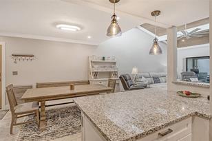 1601 Bayhouse Point Dr, Sarasota, FL 34231 - Photo 14