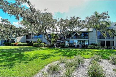 1601 Bayhouse Point Drive #BA206, Sarasota, FL 34231 - Photo 26