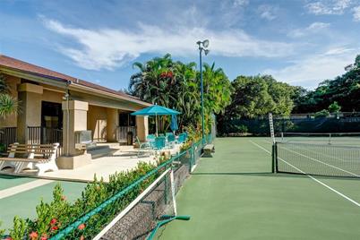 1601 Bayhouse Point Drive #BA206, Sarasota, FL 34231 - Photo 42