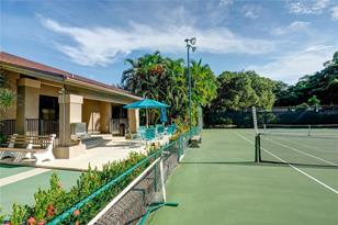 1601 Bayhouse Point Dr, Sarasota, FL 34231 - Photo 42