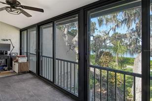 1601 Bayhouse Point Dr, Sarasota, FL 34231 - Photo 18