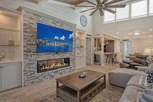 1601 Bayhouse Point Dr, Sarasota, FL 34231 - Photo 8