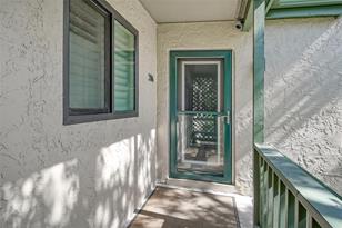 1601 Bayhouse Point Dr, Sarasota, FL 34231 - Photo 2