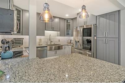 1601 Bayhouse Point Drive #BA206, Sarasota, FL 34231 - Photo 12