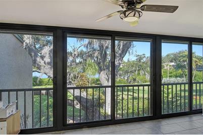 1601 Bayhouse Point Drive #BA206, Sarasota, FL 34231 - Photo 6