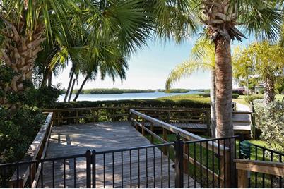 1601 Bayhouse Point Drive #BA206, Sarasota, FL 34231 - Photo 32