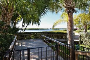 1601 Bayhouse Point Dr, Sarasota, FL 34231 - Photo 32
