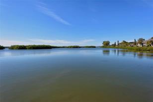1601 Bayhouse Point Dr, Sarasota, FL 34231 - Photo 34