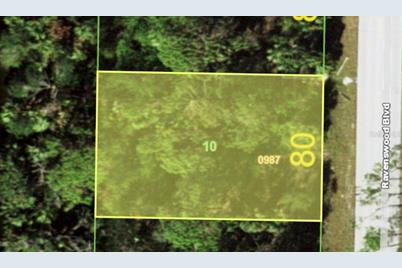 79 Ravenswood Boulevard, Port Charlotte, FL 33954 - Photo 1