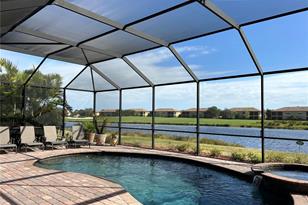 6808 Wild Lake Terrace, Bradenton, FL 34212 - Photo 36