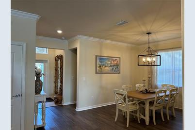 6808 Wild Lake Terrace, Bradenton, FL 34212 - Photo 10
