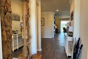 6808 Wild Lake Terrace, Bradenton, FL 34212 - Photo 4