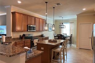 6808 Wild Lake Terrace, Bradenton, FL 34212 - Photo 12