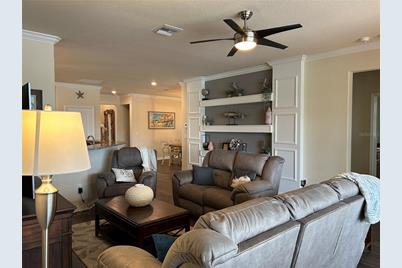 6808 Wild Lake Terrace, Bradenton, FL 34212 - Photo 18