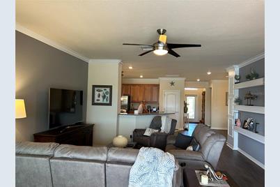 6808 Wild Lake Terrace, Bradenton, FL 34212 - Photo 22