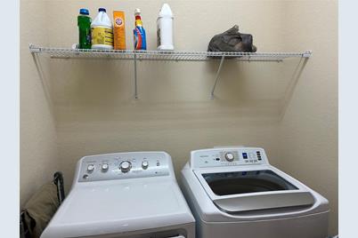 6808 Wild Lake Terrace, Bradenton, FL 34212 - Photo 28