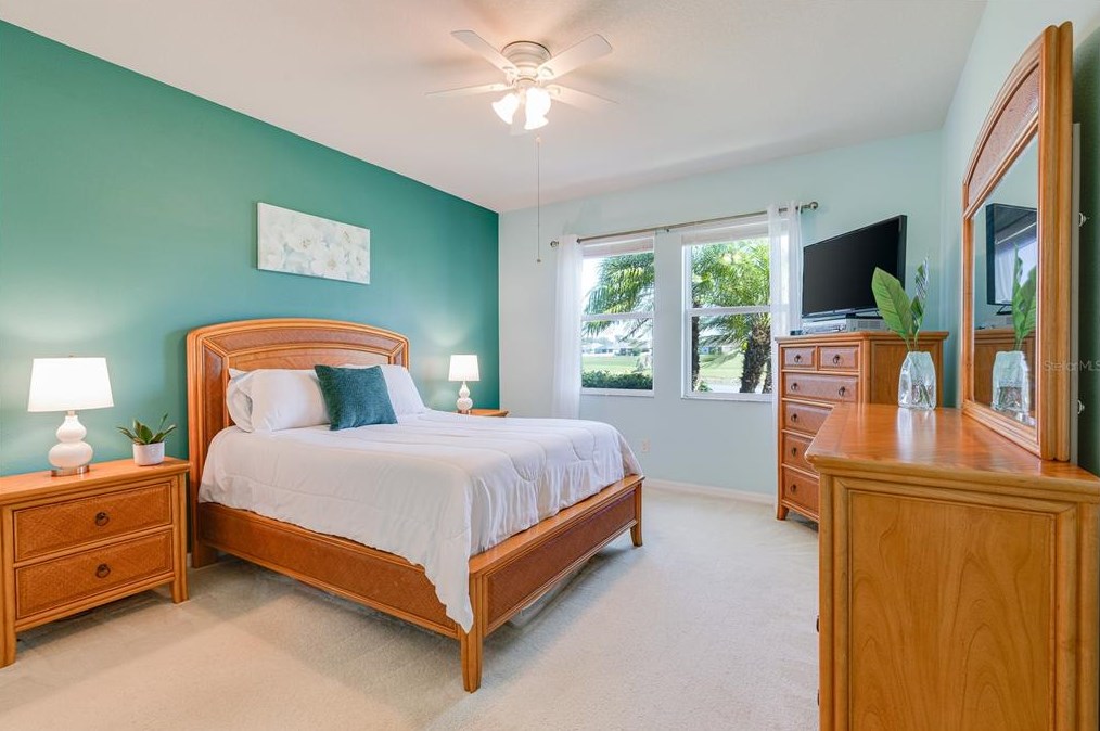 7828 111th Ter, Parrish FL  34219-2830 exterior