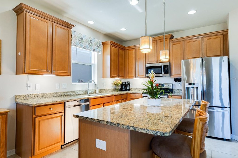 7828 111th Ter, Parrish FL  34219-2830 exterior