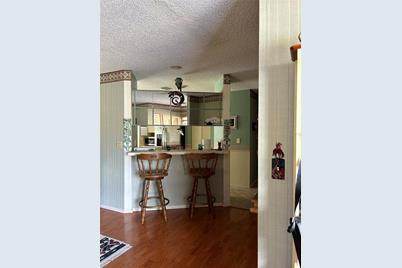 4336 Cactus Avenue, Sarasota, FL 34231 - Photo 6