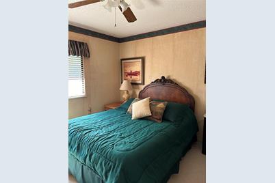 4336 Cactus Avenue, Sarasota, FL 34231 - Photo 12