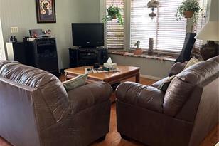 4336 Cactus Ave, Sarasota, FL 34231 - Photo 2