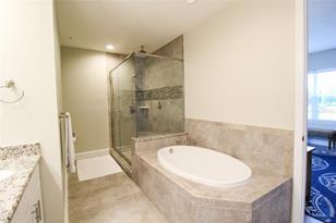 7710 34th Ave W, Bradenton, FL 34209 - Photo 36