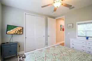 7710 34th Ave W, Bradenton, FL 34209 - Photo 16